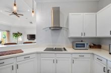 https://hideawaysrealestate.com/images/listing_photos/63604_6.jpg