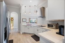 https://hideawaysrealestate.com/images/listing_photos/63604_7.jpg