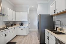https://hideawaysrealestate.com/images/listing_photos/63604_8.jpg
