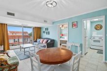 https://hideawaysrealestate.com/images/listing_photos/63605_1.jpg