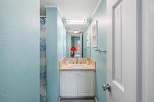 https://hideawaysrealestate.com/images/listing_photos/63605_10.jpg