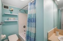 https://hideawaysrealestate.com/images/listing_photos/63605_11.jpg