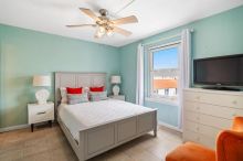 https://hideawaysrealestate.com/images/listing_photos/63605_12.jpg