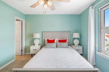 https://hideawaysrealestate.com/images/listing_photos/63605_13.jpg