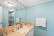 https://hideawaysrealestate.com/images/listing_photos/63605_15.jpg