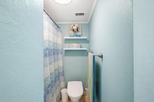 https://hideawaysrealestate.com/images/listing_photos/63605_16.jpg