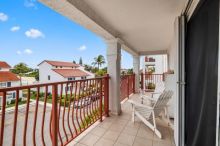 https://hideawaysrealestate.com/images/listing_photos/63605_17.jpg