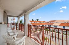 https://hideawaysrealestate.com/images/listing_photos/63605_18.jpg