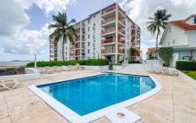 https://hideawaysrealestate.com/images/listing_photos/63605_19.jpg