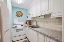 https://hideawaysrealestate.com/images/listing_photos/63605_3.jpg