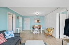 https://hideawaysrealestate.com/images/listing_photos/63605_6.jpg