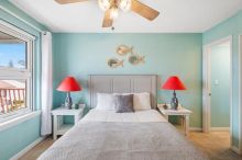 https://hideawaysrealestate.com/images/listing_photos/63605_7.jpg
