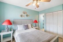 https://hideawaysrealestate.com/images/listing_photos/63605_8.jpg