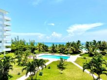https://hideawaysrealestate.com/images/listing_photos/63606_1.jpg