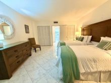 https://hideawaysrealestate.com/images/listing_photos/63606_10.jpg
