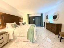 https://hideawaysrealestate.com/images/listing_photos/63606_15.jpg