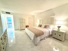 https://hideawaysrealestate.com/images/listing_photos/63606_16.jpg