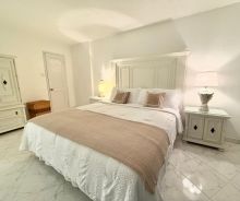 https://hideawaysrealestate.com/images/listing_photos/63606_17.jpg