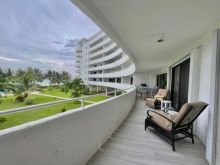 https://hideawaysrealestate.com/images/listing_photos/63606_18.jpg
