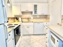 https://hideawaysrealestate.com/images/listing_photos/63606_5.jpg