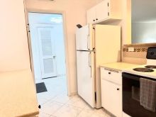 https://hideawaysrealestate.com/images/listing_photos/63606_6.jpg