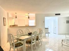 https://hideawaysrealestate.com/images/listing_photos/63606_7.jpg