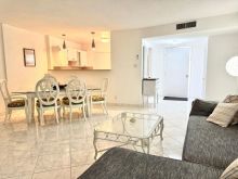 https://hideawaysrealestate.com/images/listing_photos/63606_8.jpg