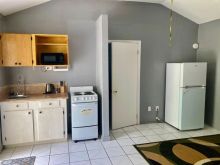 https://hideawaysrealestate.com/images/listing_photos/63607_13.jpg