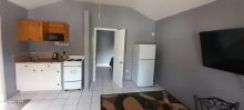 https://hideawaysrealestate.com/images/listing_photos/63607_14.jpg
