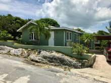 https://hideawaysrealestate.com/images/listing_photos/63607_2.jpg