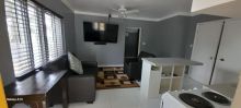 https://hideawaysrealestate.com/images/listing_photos/63607_20.jpg