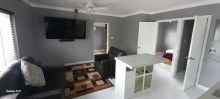 https://hideawaysrealestate.com/images/listing_photos/63607_21.jpg