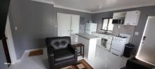 https://hideawaysrealestate.com/images/listing_photos/63607_22.jpg