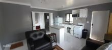 https://hideawaysrealestate.com/images/listing_photos/63607_23.jpg