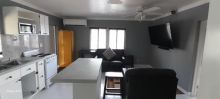 https://hideawaysrealestate.com/images/listing_photos/63607_24.jpg