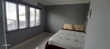 https://hideawaysrealestate.com/images/listing_photos/63607_26.jpg