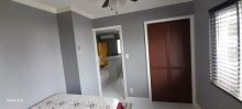 https://hideawaysrealestate.com/images/listing_photos/63607_28.jpg