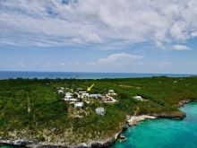https://hideawaysrealestate.com/images/listing_photos/63607_3.jpg
