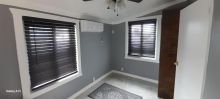 https://hideawaysrealestate.com/images/listing_photos/63607_30.jpg
