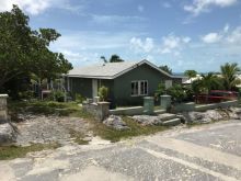 https://hideawaysrealestate.com/images/listing_photos/63607_36.jpg