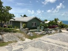 https://hideawaysrealestate.com/images/listing_photos/63607_37.jpg