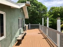 https://hideawaysrealestate.com/images/listing_photos/63607_42.jpg