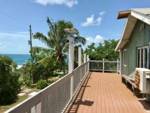 https://hideawaysrealestate.com/images/listing_photos/63607_43.jpg
