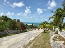https://hideawaysrealestate.com/images/listing_photos/63607_54.jpg