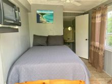 https://hideawaysrealestate.com/images/listing_photos/63607_6.jpg