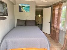 https://hideawaysrealestate.com/images/listing_photos/63607_7.jpg