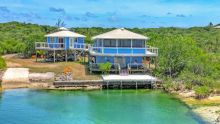 https://hideawaysrealestate.com/images/listing_photos/63610_14.jpg