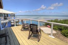 https://hideawaysrealestate.com/images/listing_photos/63610_20.jpg