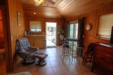 https://hideawaysrealestate.com/images/listing_photos/63610_21.jpg