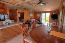 https://hideawaysrealestate.com/images/listing_photos/63610_22.jpg